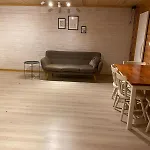 La Casa Marrone Norway Apartamento Asker